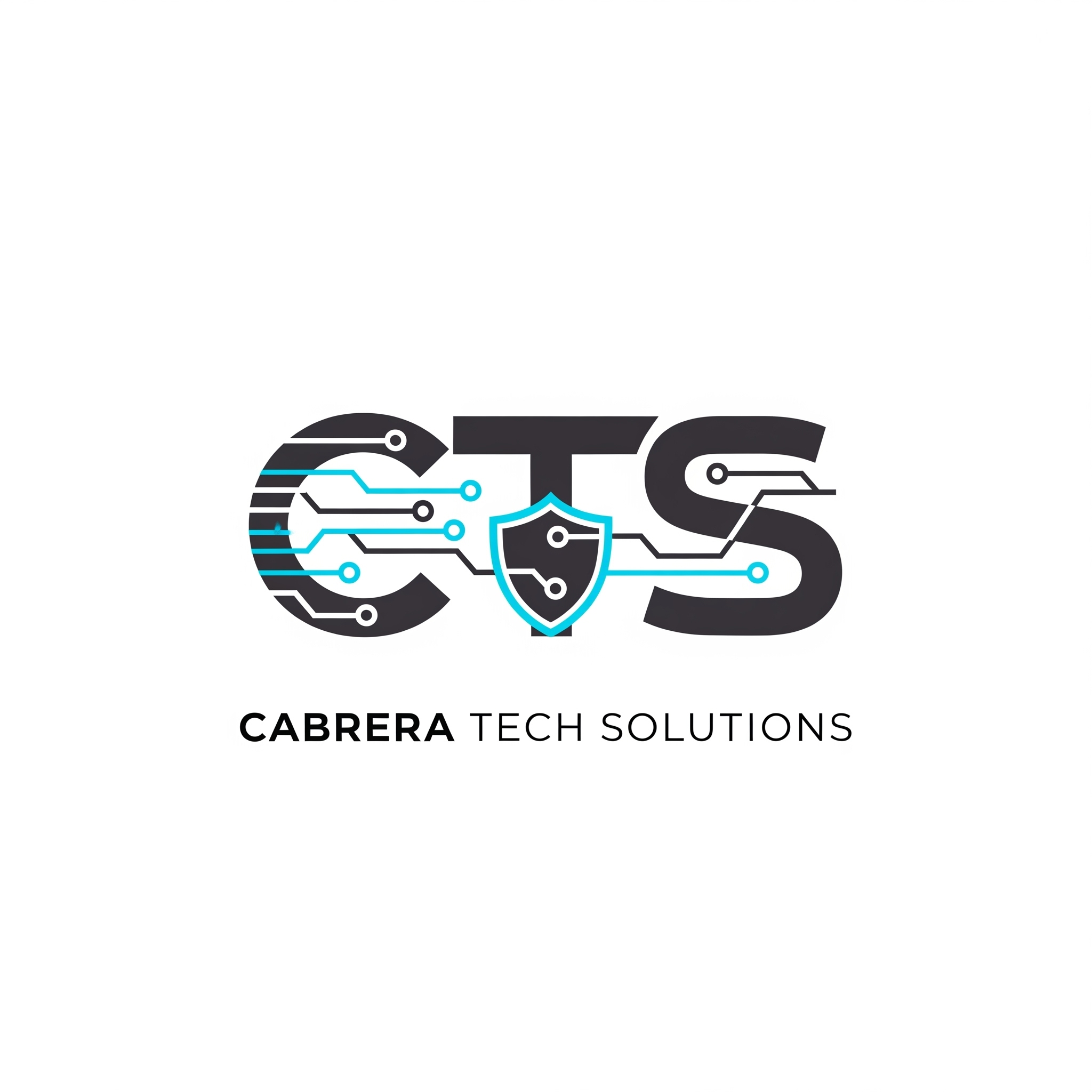 Equipo de ingenieros 1